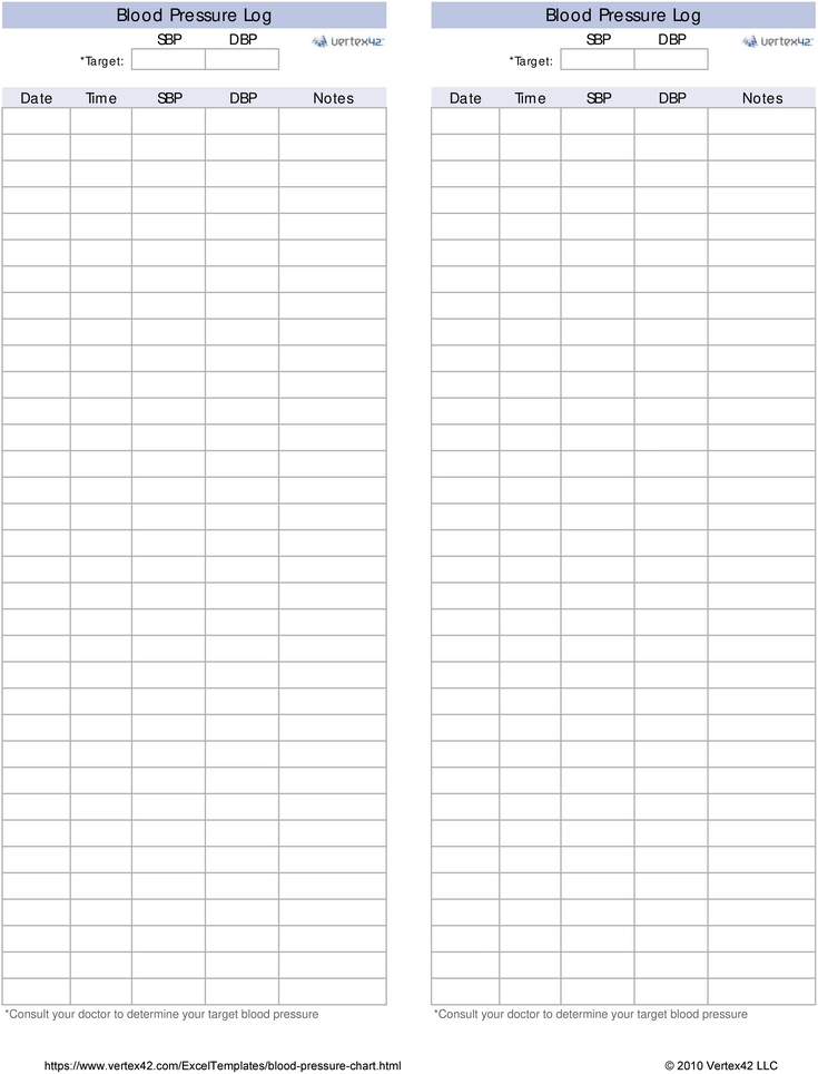 blutdruck-logbuch.png