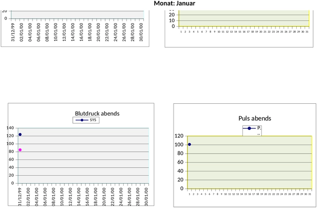 blutdrucktabelle-2020-neu.png
