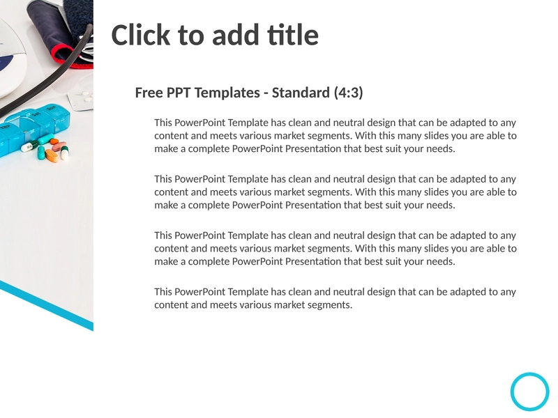 bluthochdruck-powerpoint-vorlage-standard.png
