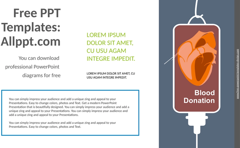 blutspende-diagramm-pack-powerpoint.png