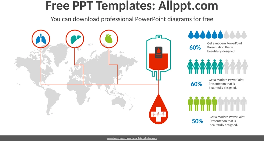 blutspende-diagramm-powerpoint-vorlage.png
