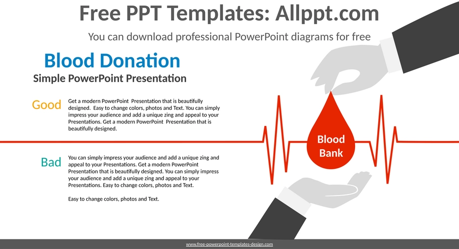 blutspende-diagramm-powerpoint.png