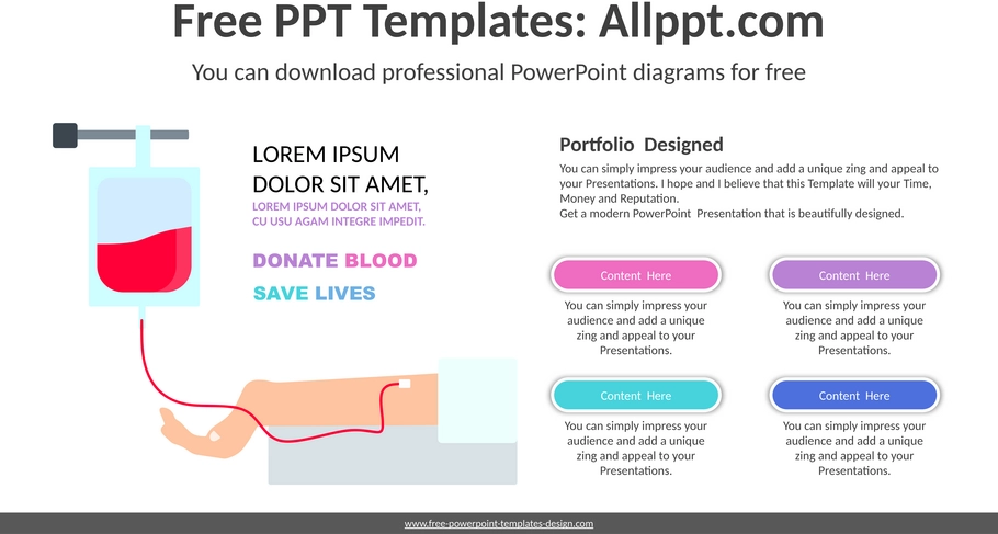 blutspende-diagramm-vorlage-1747474499351.png