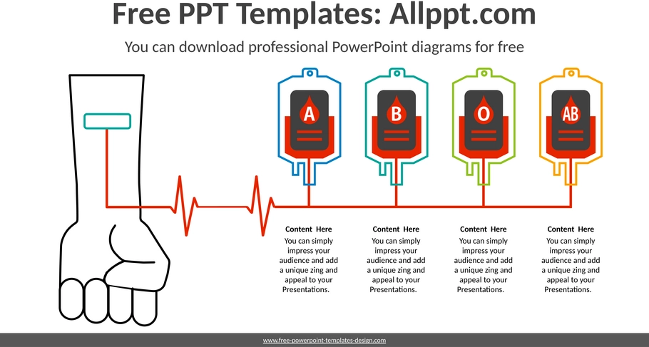 blutspende-konzept-powerpoint-diagramm.png