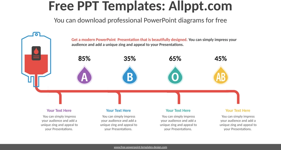 blutspende-konzept-ppt-diagramm.png