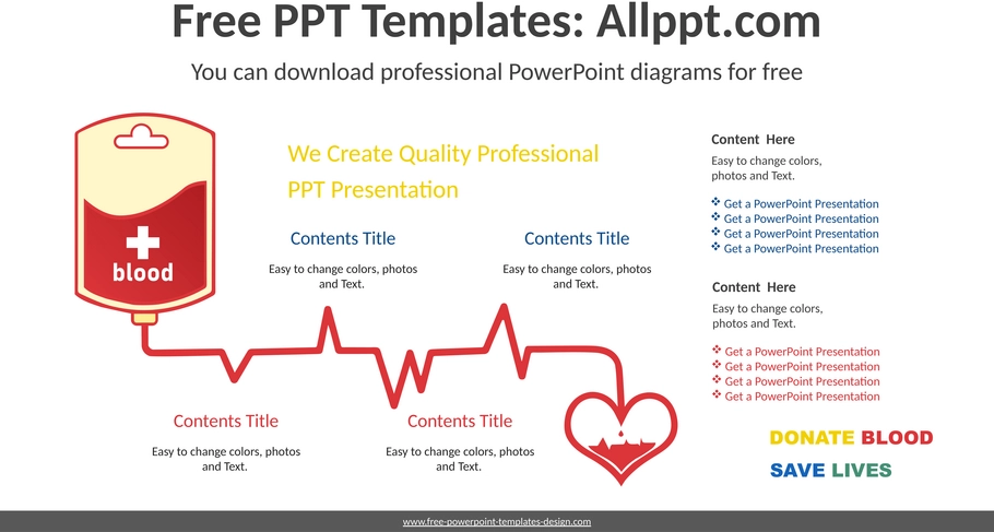 blutspende-paket-ppt-diagramm.png