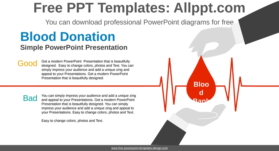 blutspende-powerpoint-praesentationen-erstellen