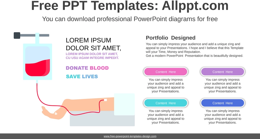 blutspende-powerpoint-vorlage-fuer-aktive-teilnahme-und-inspiration