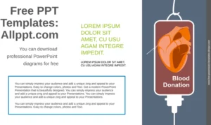 blutspende-praesentation-vorlage-powerpoint