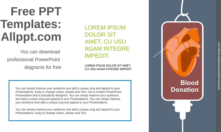 blutspende-praesentation-vorlage-powerpoint