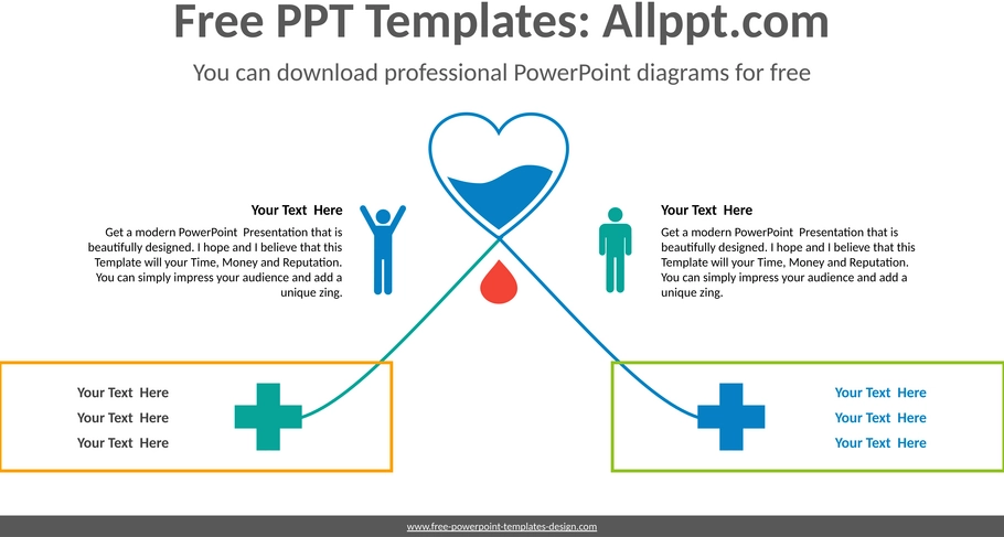 blutspende-vergleichsdiagramm-powerpoint.png