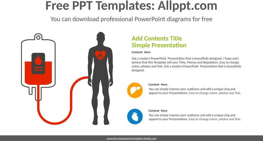 bluttransfusion-powerpoint-diagramm-vorlage.png