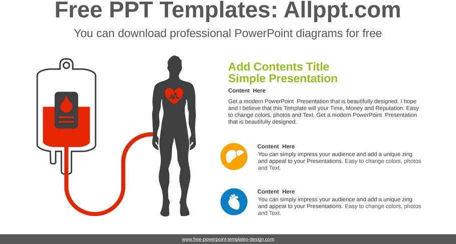 bluttransfusionen-praesentationen-erstellen-mit-powerpoint