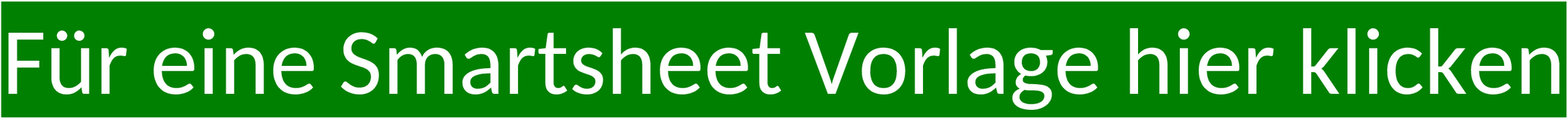 Word-Dokument-Vorlage-Board-Meeting-Protokoll