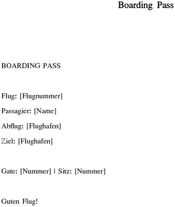 boarding-pass-vorlage-fuer-deine-reise