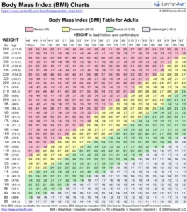 body-mass-index-bmi-pdf-vorlage-fuer-erwachsene