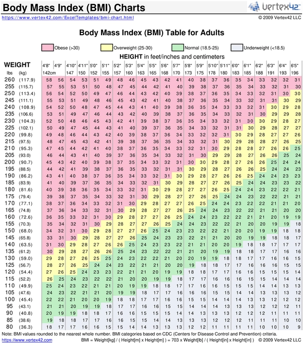 body-mass-index-bmi-pdf-vorlage-fuer-erwachsene