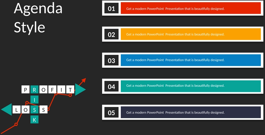 boerseninvestition-powerpoint-vorlagen.png