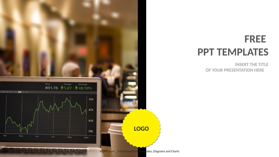 boersenkurse-finanz-ppt-vorlagen-widescreen.png