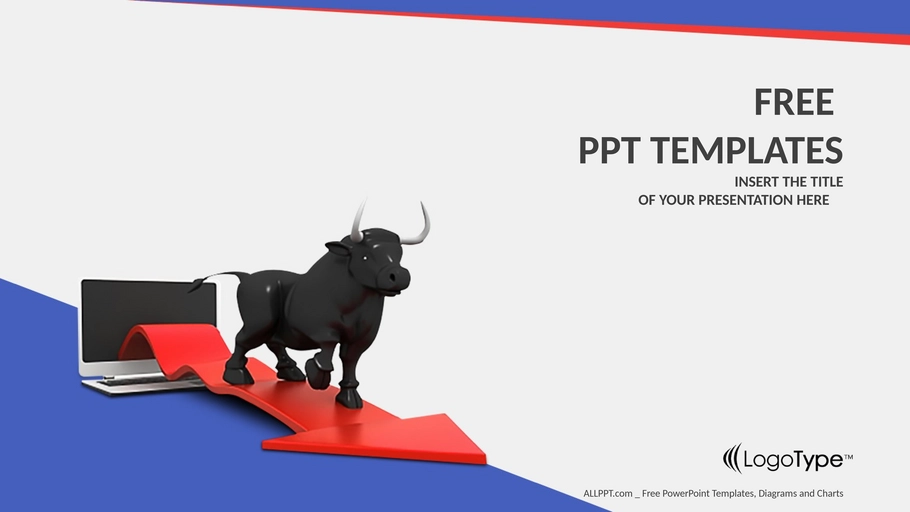 boersenmarkt-diagramm-powerpoint-vorlagen-widescreen.png