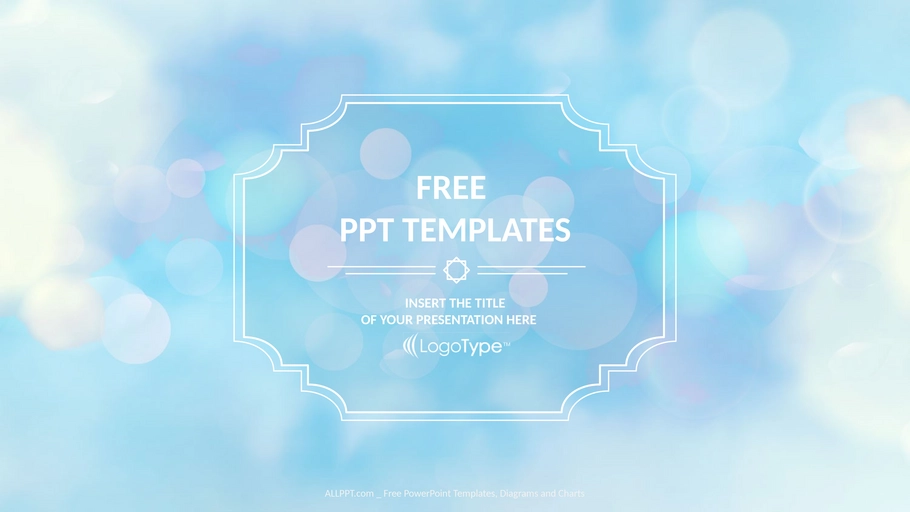 bokeh-blauer-hintergrund-powerpoint-template-widescreen.png