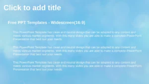 bokeh-hintergrund-powerpoint-vorlagen-widescreen