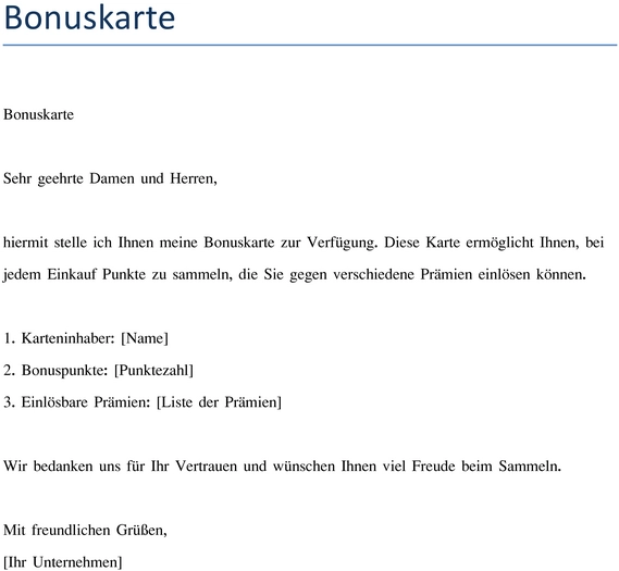 bonuskarte-punkte-sammeln-und-praemien-einloesen