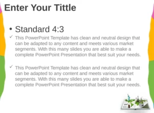 book-of-travel-vorlage-powerpoint