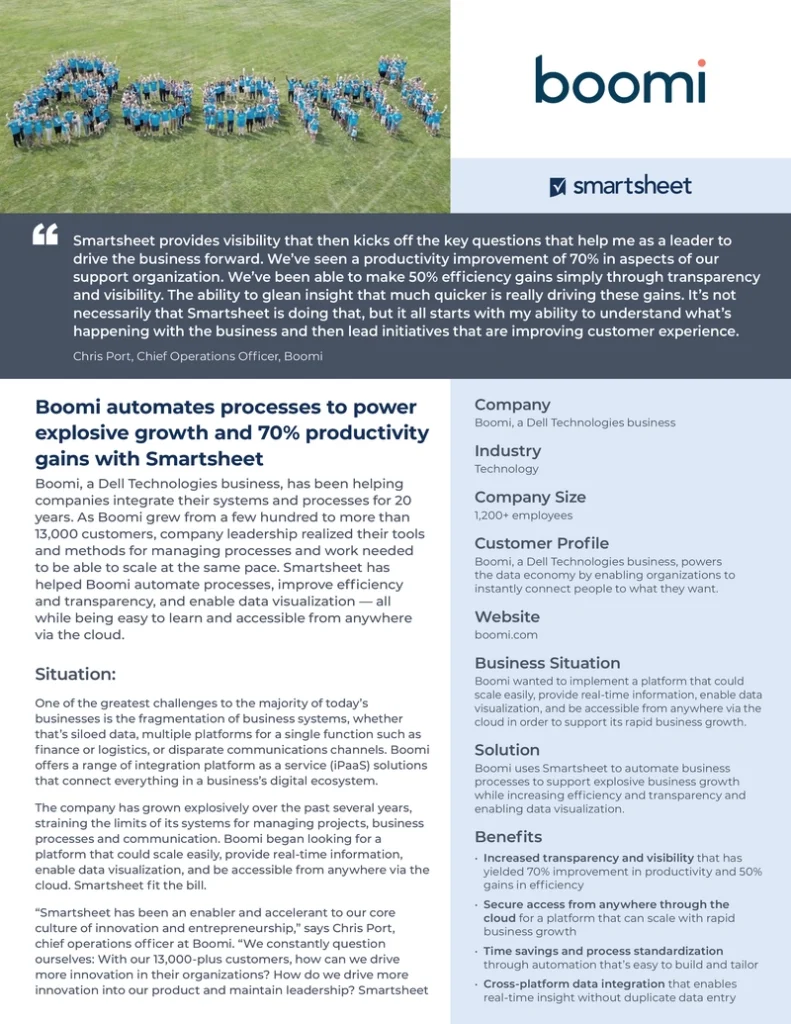 boomi-pdf-vorlage-zur-prozessautomatisierung-und-produktivitaetssteigerung