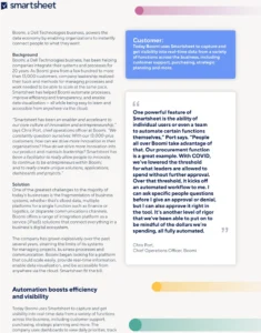 boomi-smartsheet-effizienzsteigerung-vorlage