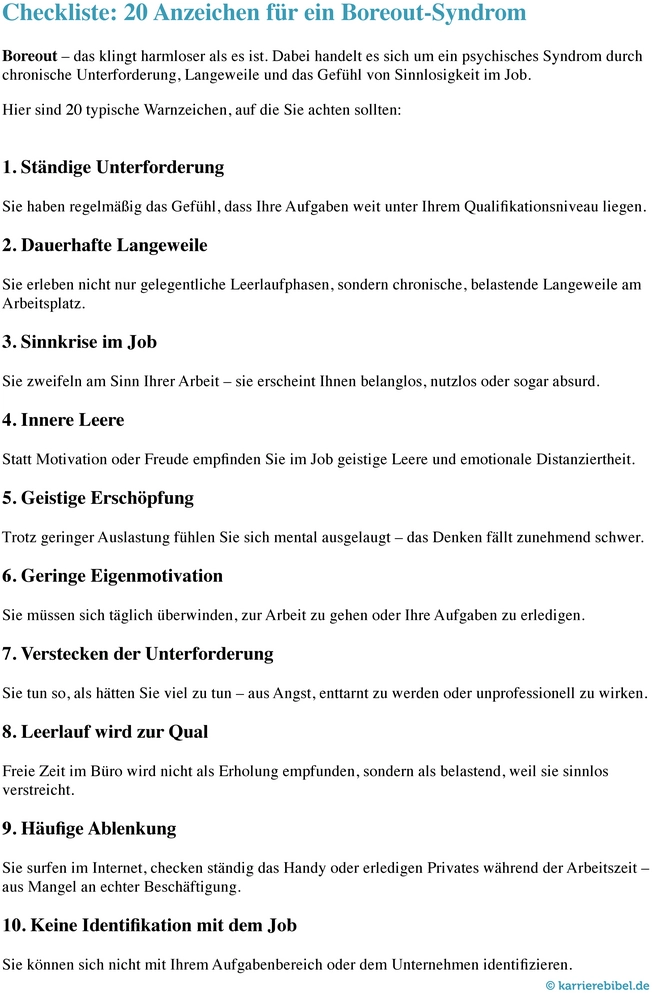 boreout-syndrom-checkliste.png