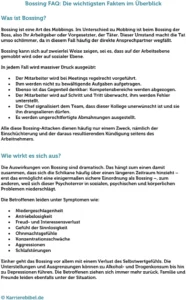 bossing-faq-wichtige-informationen-und-handlungsempfehlungen