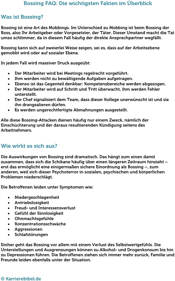 bossing-faq-wichtige-informationen-und-handlungsempfehlungen