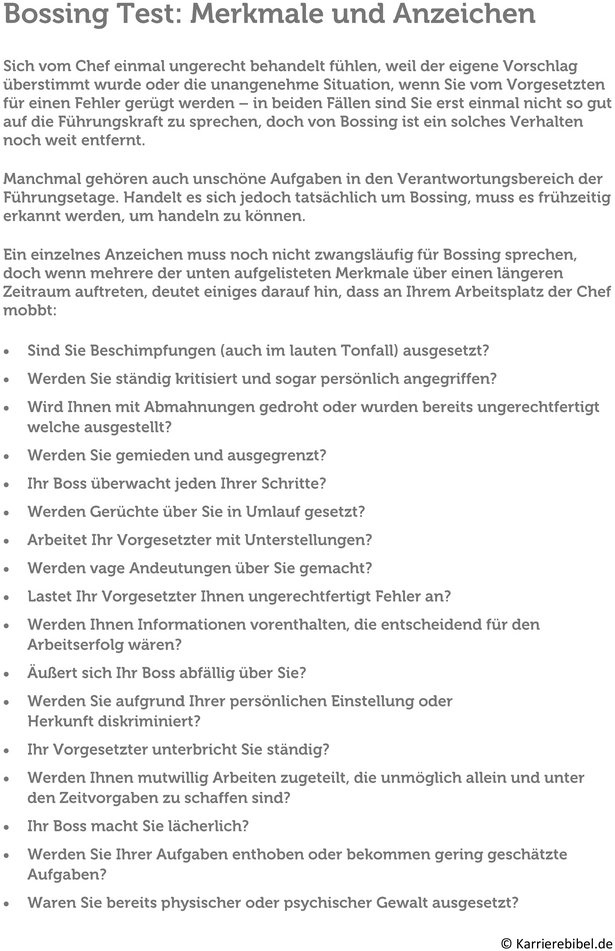 bossing-test-anzeichen-merkmale-strategien.png
