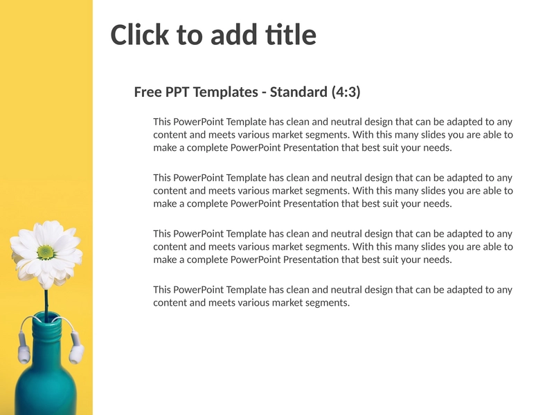 bouquet-of-daisies-kreativ-design-powerpoint.png