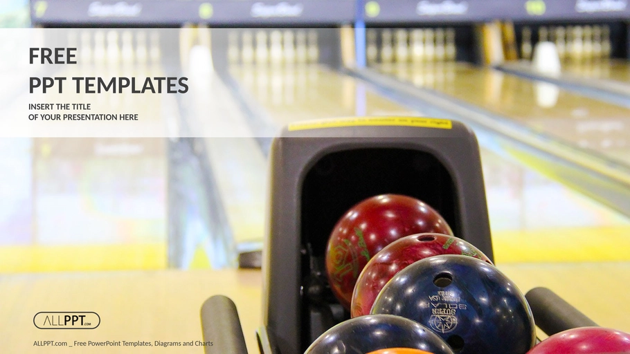 bowlingbaelle-nahe-powerpoint-vorlagen-widescreen.png
