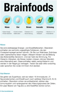 brainfood-tipps-fuer-gesunde-ernahrung