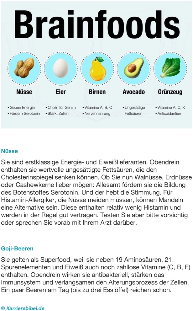 brainfood-tipps-fuer-gesunde-ernahrung