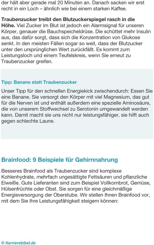 brainfood-tipps-optimierung.png