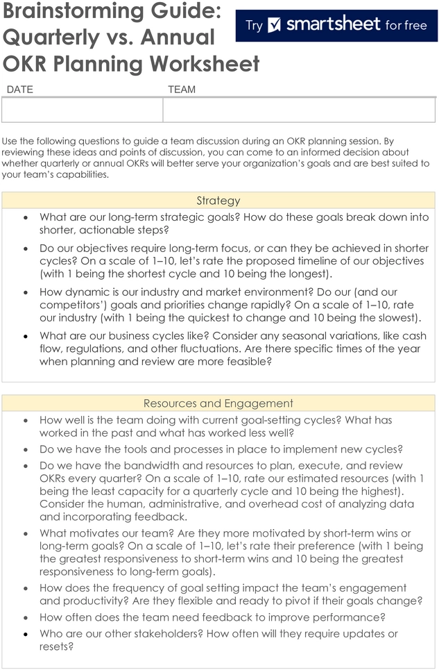 brainstorming-guide-vierteljaehrlich-jaehrliche-okr-planung-arbeitsblatt.png