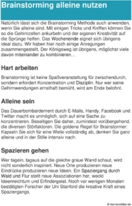 brainstorming-methoden-ideenfindung-pdf