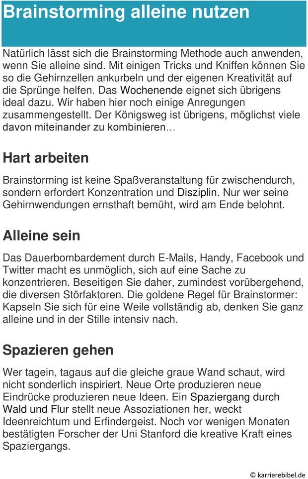 brainstorming-methoden-ideenfindung-pdf