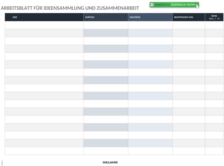 brainstorming-und-kollaboration-excel-vorlage.png