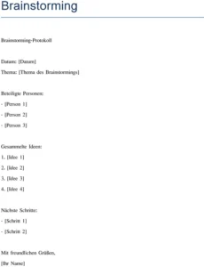 brainstorming-vorlage-fuer-kreative-ideenentwicklung
