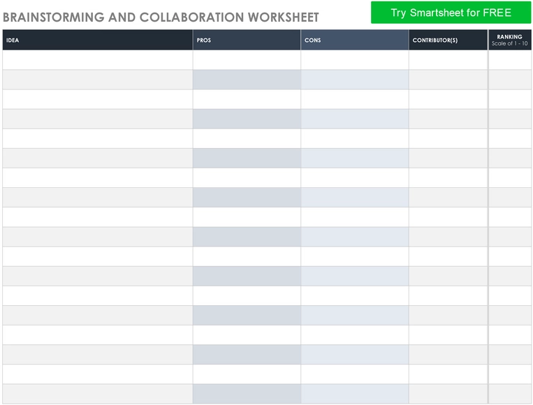 brainstorming-zusammenarbeit-worksheet.png
