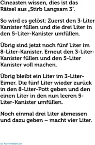brainteaser-loesung-18-kanister