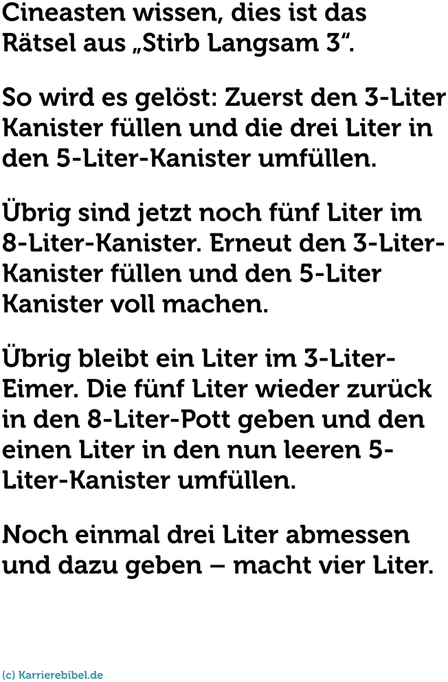 brainteaser-loesung-18-kanister.png