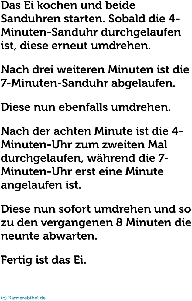 brainteaser-loesung-26-eierkochen.png