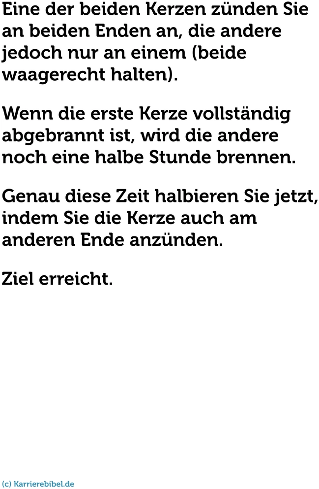brainteaser-loesung-34-kerzen.png