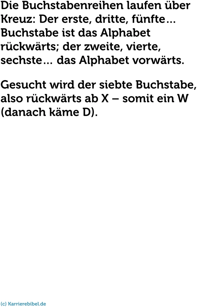 brainteaser-loesung-dreizehn-buchstaben.png